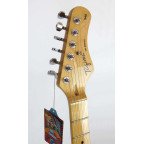 TAGIMA SUPER STRATOCASTER TG-540 OWH MAPLE