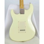TAGIMA SUPER STRATOCASTER TG-540 OWH MAPLE