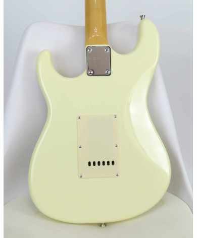 TAGIMA SUPER STRATOCASTER TG-540 OWH MAPLE