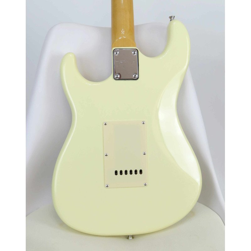 TAGIMA SUPER STRATOCASTER TG-540 OWH MAPLE