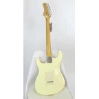 TAGIMA SUPER STRATOCASTER TG-540 OWH MAPLE