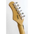 TAGIMA SUPER STRATOCASTER TG-540 OWH MAPLE