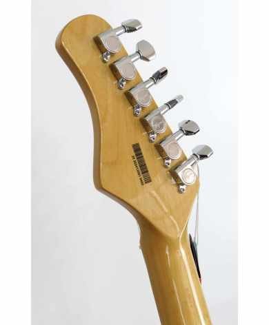 TAGIMA SUPER STRATOCASTER TG-540 OWH MAPLE