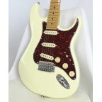 TAGIMA STRATOCASTER Strat TG-530 OWH