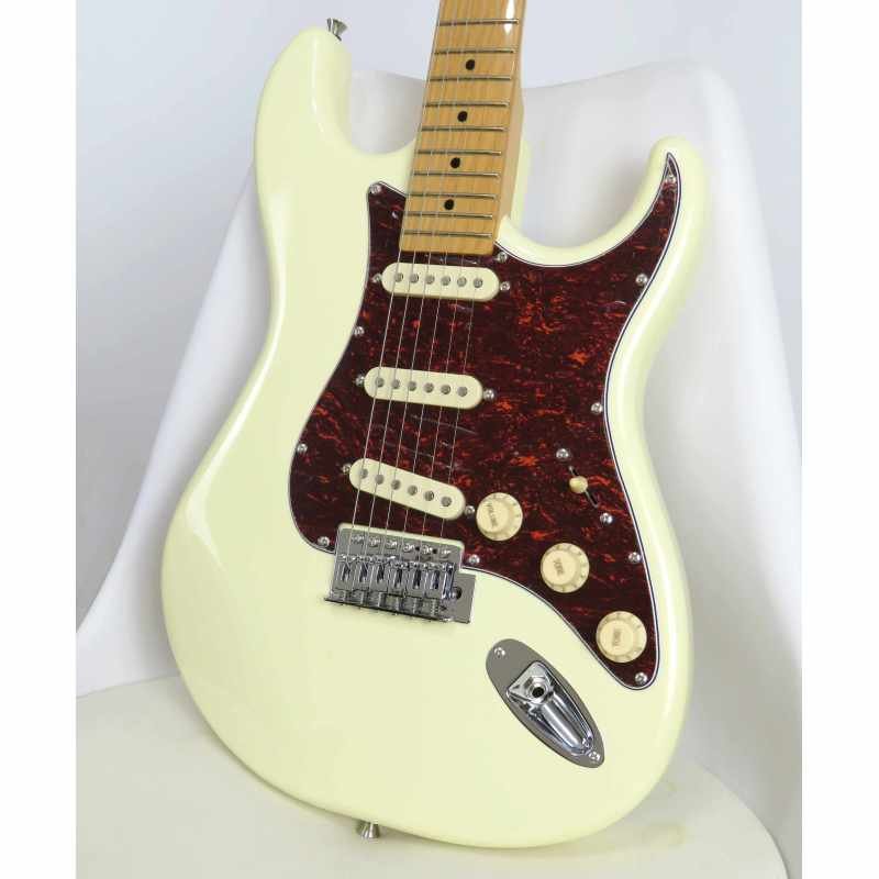 TAGIMA STRATOCASTER Strat TG-530 OWH