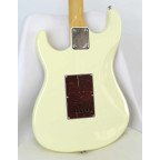 TAGIMA STRATOCASTER Strat TG-530 OWH