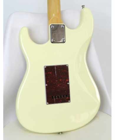 TAGIMA STRATOCASTER Strat TG-530 OWH