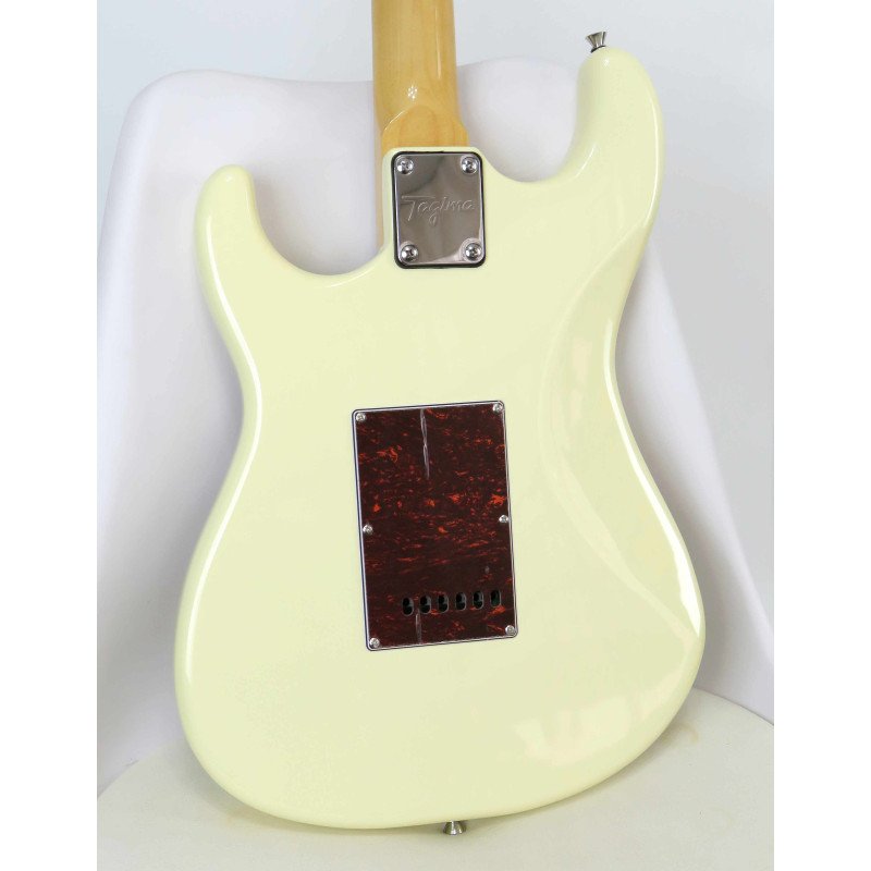 TAGIMA STRATOCASTER Strat TG-530 OWH
