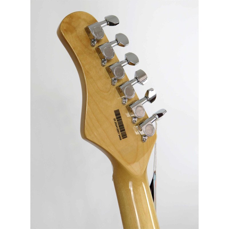 TAGIMA STRATOCASTER Strat TG-530 OWH