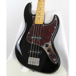 TAGIMA JAZZ BASS TW-73 BK C/MG