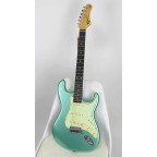 TAGIMA STRATOCASTER TG-500 R MTGR WOODSTOCK SERIES