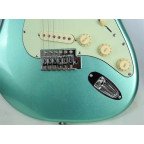 TAGIMA STRATOCASTER TG-500 R MTGR WOODSTOCK SERIES