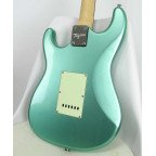TAGIMA STRATOCASTER TG-500 R MTGR WOODSTOCK SERIES