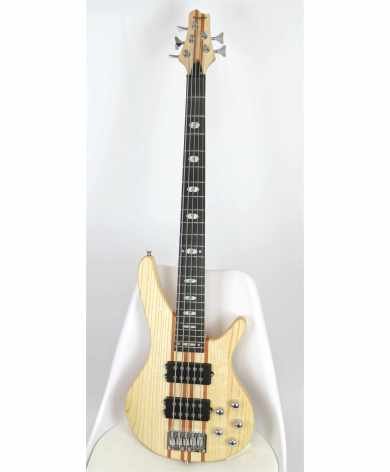 SQOE BASS SB-LT5BS NA ACTIVO MODERN SERIES