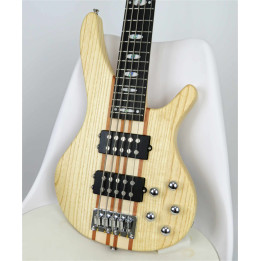 SQOE BASS SB-LT5BS NA ACTIVO MODERN SERIES