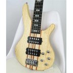 SQOE BASS SB-LT5BS NA ACTIVO MODERN SERIES