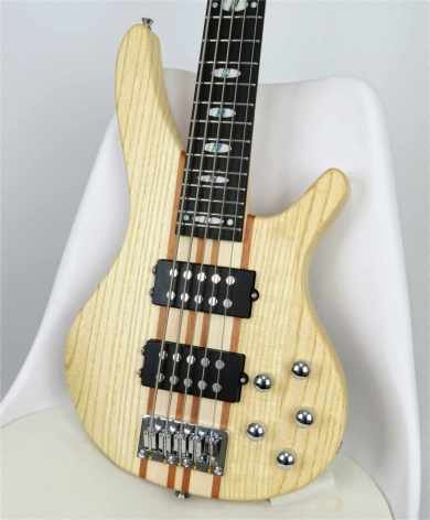 SQOE BASS SB-LT5BS NA ACTIVO MODERN SERIES