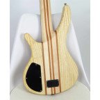 SQOE BASS SB-LT5BS NA ACTIVO MODERN SERIES