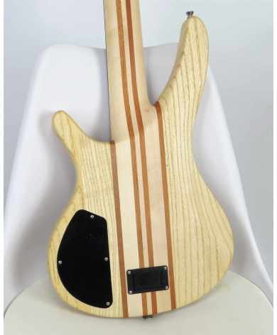 SQOE BASS SB-LT5BS NA ACTIVO MODERN SERIES