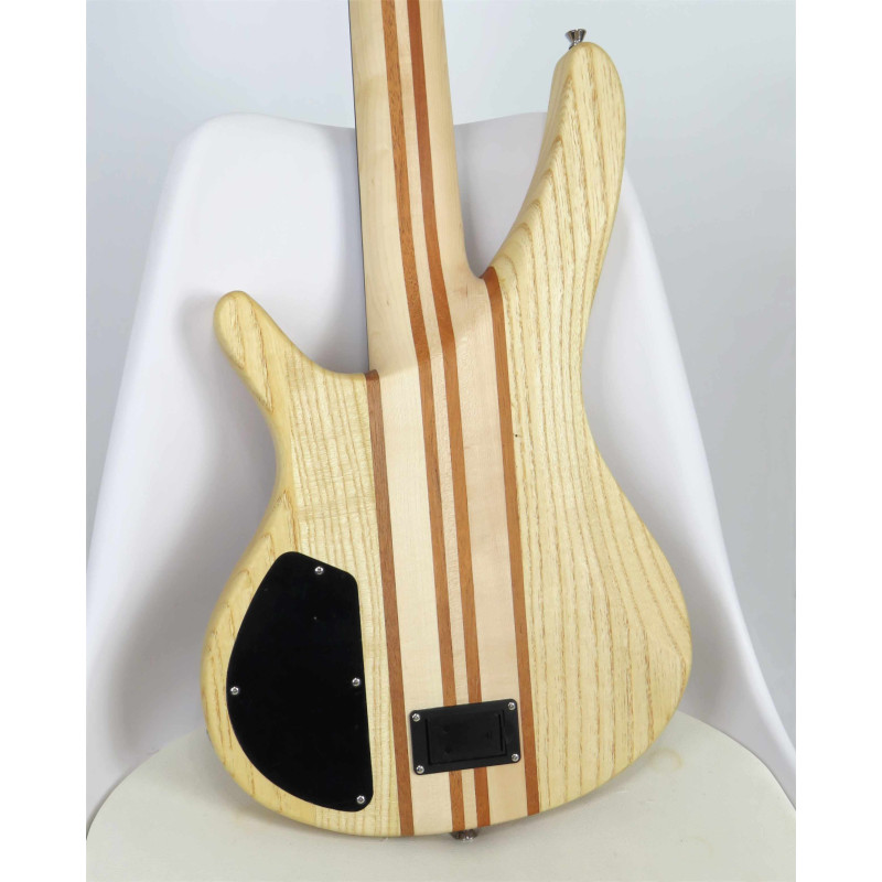 SQOE BASS SB-LT5BS NA ACTIVO MODERN SERIES