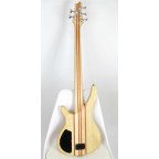SQOE BASS SB-LT5BS NA ACTIVO MODERN SERIES
