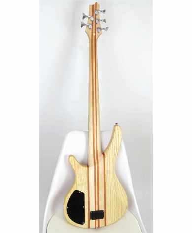 SQOE BASS SB-LT5BS NA ACTIVO MODERN SERIES