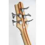 SQOE BASS SB-LT5BS NA ACTIVO MODERN SERIES