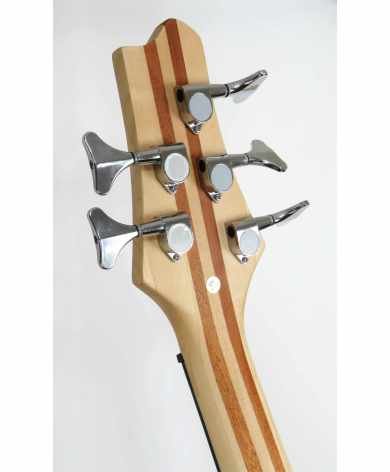 SQOE BASS SB-LT5BS NA ACTIVO MODERN SERIES