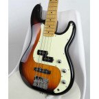 PRECISION BASS P/J Bass TW-65 SB