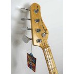 PRECISION BASS P/J Bass TW-65 SB