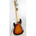 PRECISION BASS P/J Bass TW-65 SB