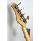 PRECISION BASS P/J Bass TW-65 SB