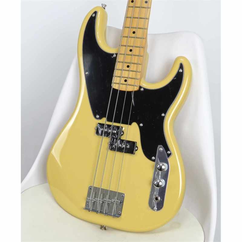 TAGIMA PRECISION BASS TW-66 BS