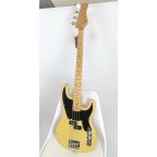 TAGIMA PRECISION BASS TW-66 BS