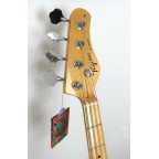 TAGIMA PRECISION BASS TW-66 BS