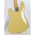 TAGIMA PRECISION BASS TW-66 BS