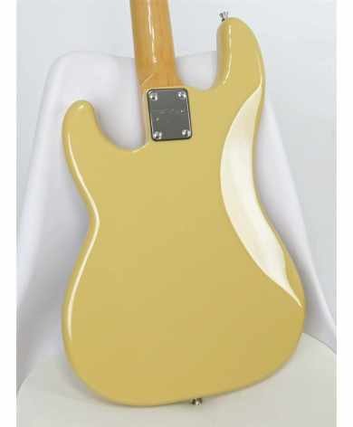 TAGIMA PRECISION BASS TW-66 BS