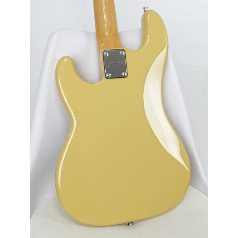 TAGIMA PRECISION BASS TW-66 BS