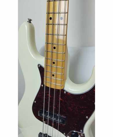 TAGIMA JAZZ BASS TW-73 BK C/MG