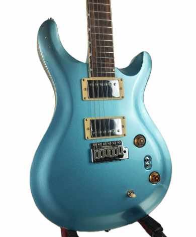 SQOE PRS SEPRS200 MBL