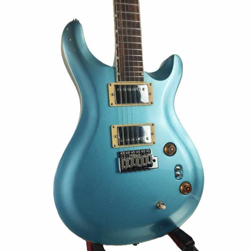 SQOE PRS SEPRS200 MBL