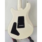 SQOE PRS SEPRS200 MBL