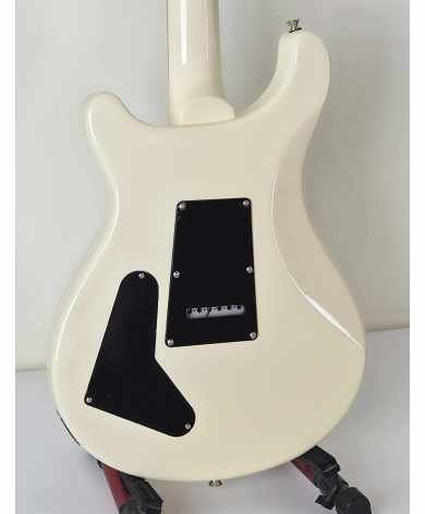 SQOE PRS SEPRS200 MBL