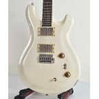 SQOE PRS SEPRS200 MBL