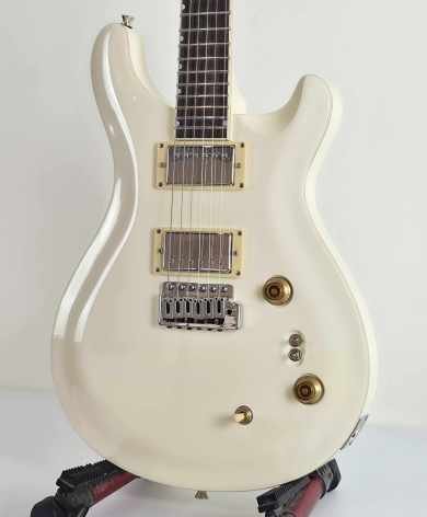 SQOE PRS SEPRS200 MBL