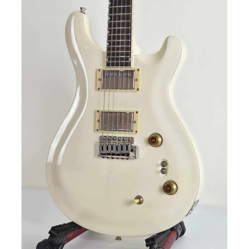 SQOE PRS SEPRS200 MBL