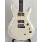 SQOE PRS SEPRS200 MBL