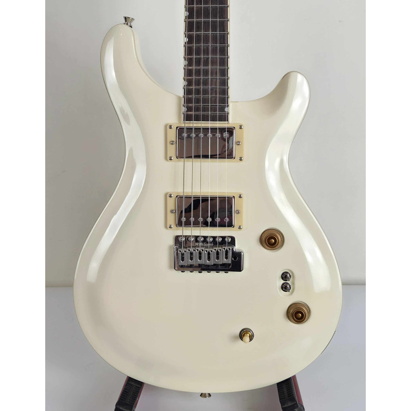SQOE PRS SEPRS200 MBL