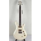 SQOE PRS SEPRS200 MBL