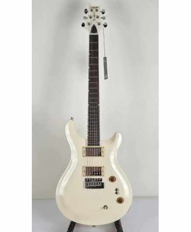 SQOE PRS SEPRS200 MBL